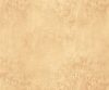 interior-texture-asian-paints-TXT1017CMB1065