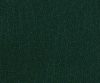 Crisscross Interior Wall Texture - Asian Paints