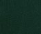 Crisscross Interior Wall Texture - Asian Paints Crisscross Interior Wall Texture - Asian Paints