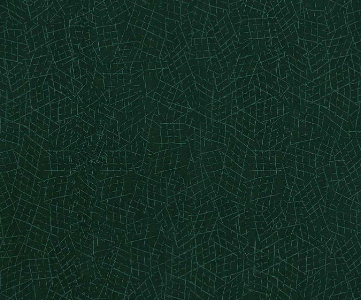 Crisscross Interior Wall Texture - Asian Paints