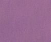interior-texture-asian-paints-TXT1018CMB1068