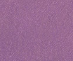 interior-texture-asian-paints-TXT1018CMB1068