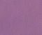 interior-texture-asian-paints-TXT1018CMB1068 interior-texture-asian-paints-TXT1018CMB1068