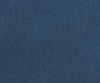 interior-texture-asian-paints-TXT1018CMB1069