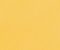 interior-texture-asian-paints-TXT1018CMB1070 interior-texture-asian-paints-TXT1018CMB1070