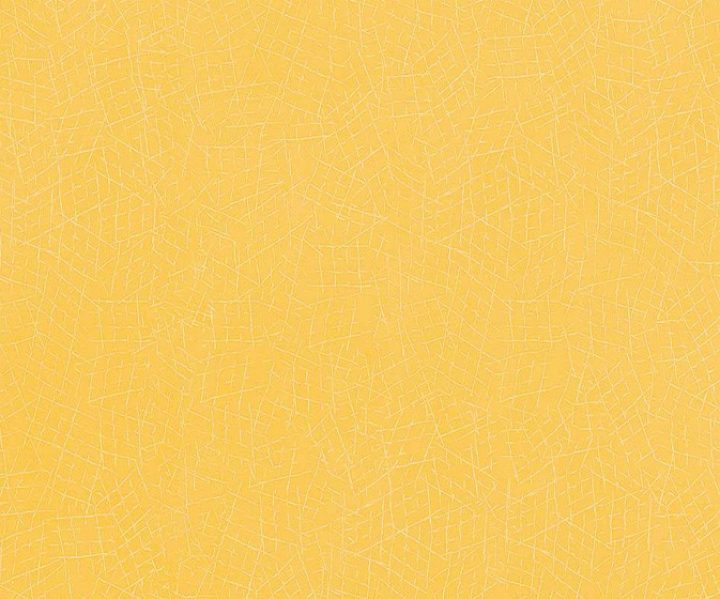 interior-texture-asian-paints-TXT1018CMB1070