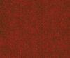 interior-texture-asian-paints-TXT1019CMB1071