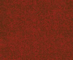 interior-texture-asian-paints-TXT1019CMB1071