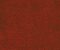 interior-texture-asian-paints-TXT1019CMB1071 interior-texture-asian-paints-TXT1019CMB1071