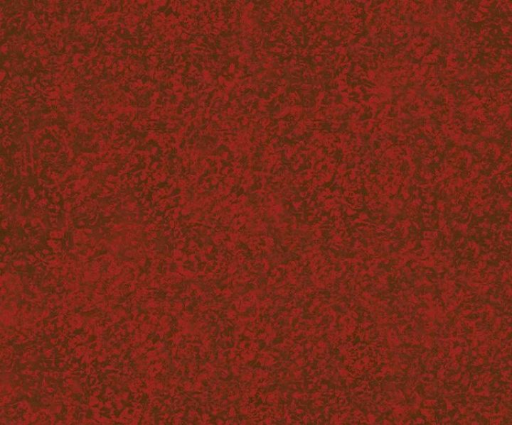 interior-texture-asian-paints-TXT1019CMB1071