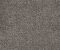interior-texture-asian-paints-TXT1020CMB1072 interior-texture-asian-paints-TXT1020CMB1072