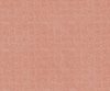 interior-texture-asian-paints-TXT1021CMB1073