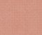 interior-texture-asian-paints-TXT1021CMB1073 interior-texture-asian-paints-TXT1021CMB1073