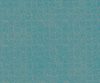 interior-texture-asian-paints-TXT1021CMB1074