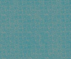 interior-texture-asian-paints-TXT1021CMB1074