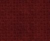 interior-texture-asian-paints-TXT1021CMB1075