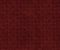 interior-texture-asian-paints-TXT1021CMB1075 interior-texture-asian-paints-TXT1021CMB1075