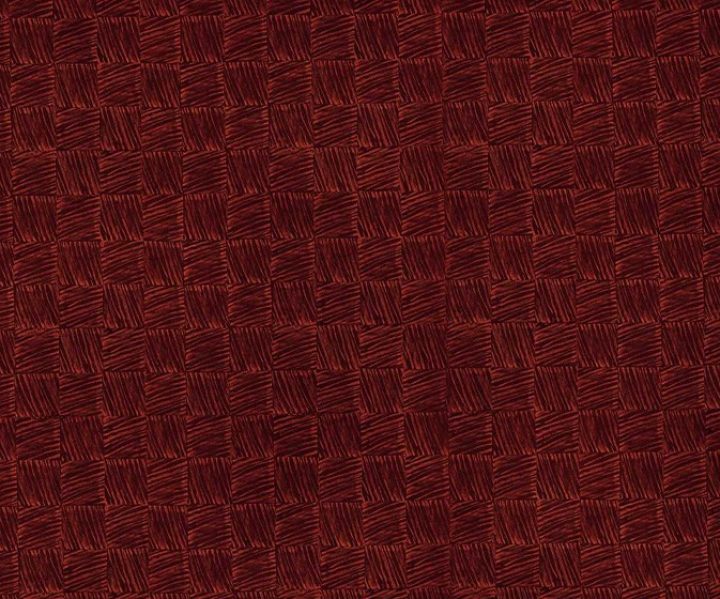 interior-texture-asian-paints-TXT1021CMB1075