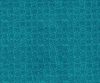 interior-texture-asian-paints-TXT1021CMB1078