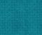 interior-texture-asian-paints-TXT1021CMB1078 interior-texture-asian-paints-TXT1021CMB1078