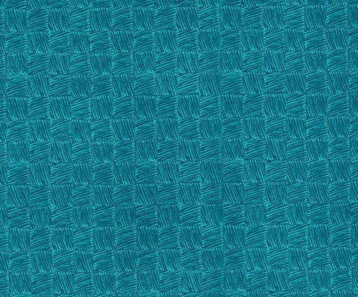 interior-texture-asian-paints-TXT1021CMB1078