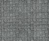 interior-texture-asian-paints-TXT1022CMB1076