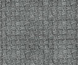interior-texture-asian-paints-TXT1022CMB1076