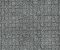interior-texture-asian-paints-TXT1022CMB1076 interior-texture-asian-paints-TXT1022CMB1076