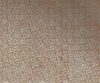 interior-texture-asian-paints-TXT1022CMB1077