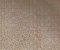 interior-texture-asian-paints-TXT1022CMB1077 interior-texture-asian-paints-TXT1022CMB1077