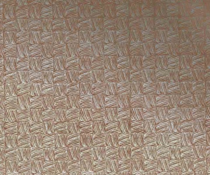 interior-texture-asian-paints-TXT1022CMB1077