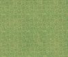 interior-texture-asian-paints-TXT1022CMB1079
