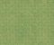 interior-texture-asian-paints-TXT1022CMB1079 interior-texture-asian-paints-TXT1022CMB1079