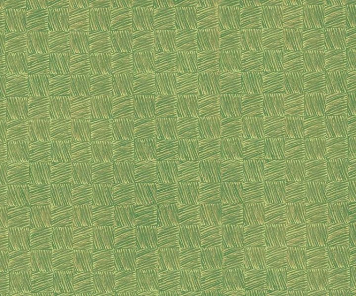 interior-texture-asian-paints-TXT1022CMB1079