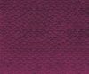 interior-texture-asian-paints-TXT1023CMB1080