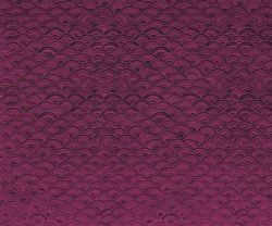 interior-texture-asian-paints-TXT1023CMB1080
