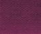 interior-texture-asian-paints-TXT1023CMB1080 interior-texture-asian-paints-TXT1023CMB1080