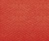 interior-texture-asian-paints-TXT1023CMB1083