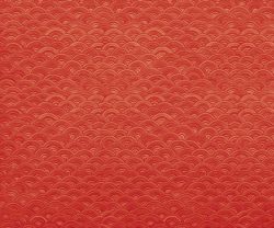 interior-texture-asian-paints-TXT1023CMB1083