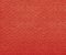 interior-texture-asian-paints-TXT1023CMB1083 interior-texture-asian-paints-TXT1023CMB1083