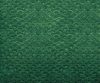 interior-texture-asian-paints-TXT1023CMB1084