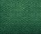 interior-texture-asian-paints-TXT1023CMB1084 interior-texture-asian-paints-TXT1023CMB1084