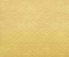 interior-texture-asian-paints-TXT1024CMB1081