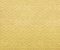 interior-texture-asian-paints-TXT1024CMB1081 interior-texture-asian-paints-TXT1024CMB1081