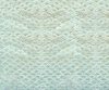 interior-texture-asian-paints-TXT1024CMB1082