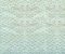 interior-texture-asian-paints-TXT1024CMB1082 interior-texture-asian-paints-TXT1024CMB1082