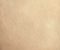 Dune Drizzle Interior Wall Texture - Asian Paints Dune Drizzle Interior Wall Texture - Asian Paints