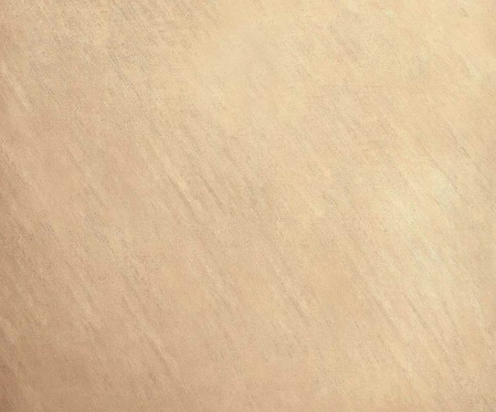 Dune Drizzle Interior Wall Texture - Asian Paints