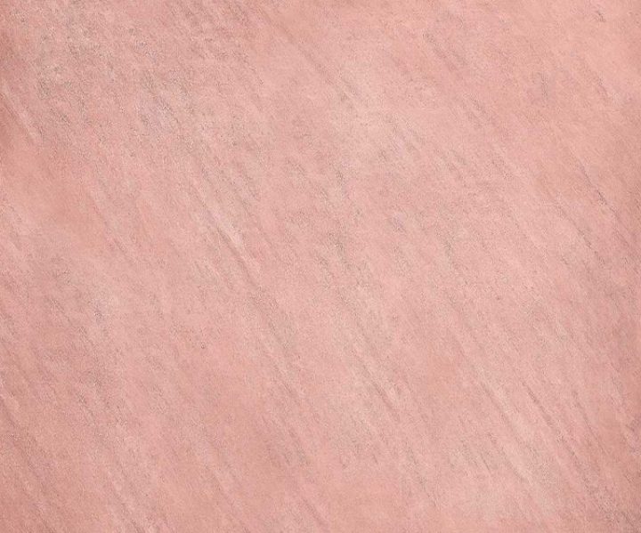 interior-texture-asian-paints-TXT1025CMB1086