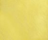 interior-texture-asian-paints-TXT1025CMB1087